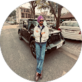 Gurpreet Sidhu profile picture