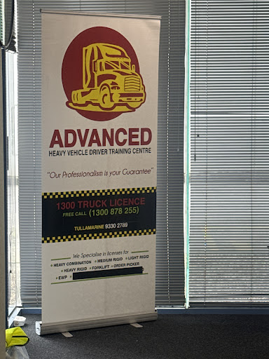 Photo from customer review