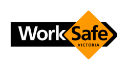 logo-worksafe-logo-600x332-1.png